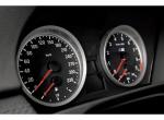 BMW M3 2008 года